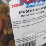 0609F 28 Rotterdam-Leer